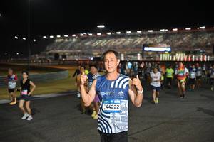 BIB: 
                            <button type="button" onclick="openModal(23918620)" class="btn btn-primary btn-sm float-right btn-popup" data-toggle="modal" data-target=".modal-high-quality">
                        <i class="fas fa-shopping-cart"></i> Add to Cart
                    </button>
                                            <button type="button" onclick="isThisMe(23918620, true)" class="btn btn-success btn-sm float-right btn-popup btn-isme hidden" data-toggle="tooltip" data-placement="bottom" title="นี่คือรูปของคุณใช่ไหม คลิกที่นี่เพื่อเอาเข้าอัลบั้ม">
                        <i class="fas fa-plus"></i> Add to album
                    </button>
                    <button type="button" onclick="isThisMe(23918620, false)" class="btn btn-warning btn-sm float-right btn-popup btn-isnotme hidden">
                        <i class="fas fa-ban"></i> Remove from album
                    </button>